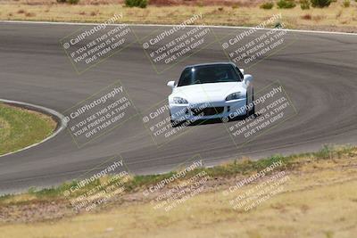 media/Apr-13-2025-Touge2Track (Sun) [[1b03265cc0]]/Green group/Turn 2/